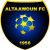 Badge Image